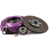 Xtreme Clutch Kit HD Organic KDG27001-1A