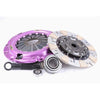 Xtreme Outback Clutch Kit w/ Aligning Tool & Spigot