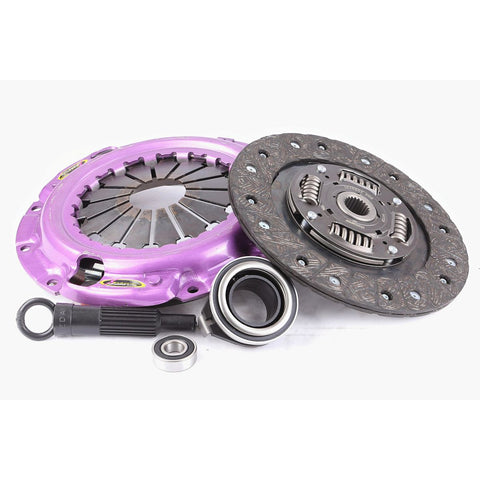 Xtreme Outback Clutch Kit w/ Aligning Tool & Spigot