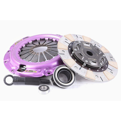 Xtreme Outback Clutch Kit w/ Aligning Tool & Spigot