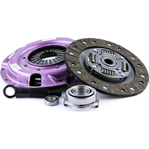 Xtreme Outback Clutch Kit w/ Aligning Tool & Spigot