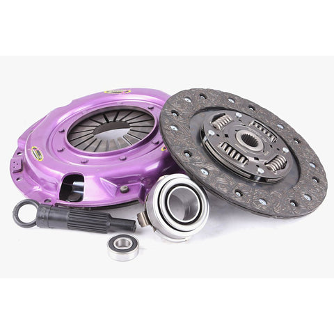 Xtreme Outback Clutch Kit w/ Aligning Tool & Spigot