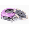 Xtreme Outback Clutch Kit w/ Aligning Tool & Spigot