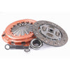 Xtreme Outback Clutch Kit w/ Aligning Tool & Spigot
