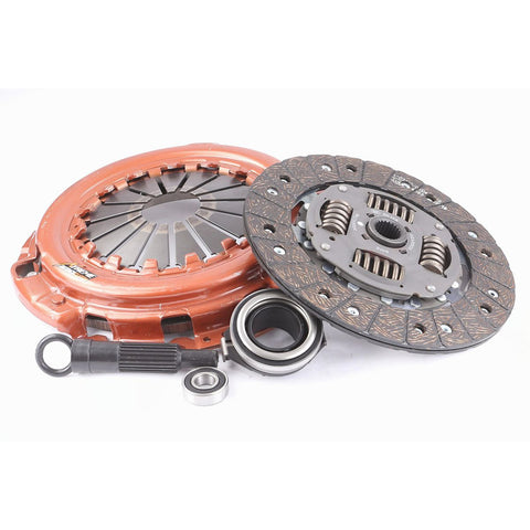 Xtreme Outback Clutch Kit w/ Aligning Tool & Spigot