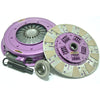 Xtreme Clutch Kit Performance Cushion Ceramic KFD27001-1C