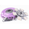 Xtreme Clutch Kit Performance Ceramic KFD27004-1B
