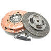Xtreme Outback Clutch Kit w/ Aligning Tool & Spigot