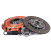Xtreme Outback Clutch Kit w/ Aligning Tool & Spigot