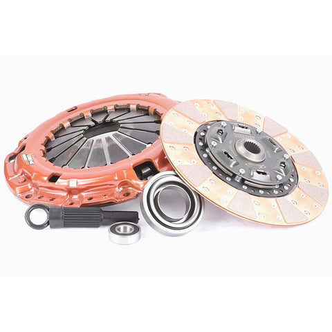 Xtreme Outback Clutch Kit w/ Aligning Tool & Spigot