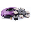 Xtreme Clutch Kit Performance Ceramic Race KGM26001-1R