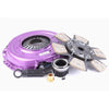 Xtreme Clutch Kit Performance Ceramic Race KGM26001-1R
