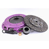 Xtreme Clutch Kit HD Organic KGM26004-1AX