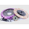Xtreme Clutch Kit Performance Cushion Ceramic KGM28002-1C