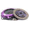 Xtreme Clutch Kit Performance Ceramic KHD22001-1B