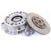 ClutchPro Commercial Heavy Duty Clutch Kit KHI30004HD