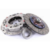 ClutchPro Commercial Heavy Duty Clutch Kit KHI35001HD