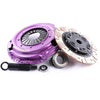 Xtreme Clutch Kit Performance Cushion Ceramic KHN22005-1C