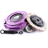 Xtreme Clutch Kit Performance Cushion Ceramic KHN22005-1C