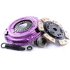 Xtreme Clutch Kit Performance Ceramic Race KHN22007-1R
