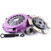 Xtreme Clutch Kit Performance Ceramic KHN22009-1B