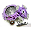 Xtreme Clutch Kit Performance Ceramic KHN22022-1B