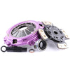 Xtreme Clutch Kit Performance Ceramic Race KHN22022-1R