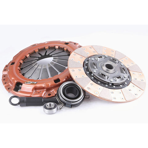 Xtreme Outback Clutch Kit w/ Aligning Tool & Spigot
