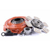 Xtreme Outback Clutch Kit w/ Aligning Tool & Spigot
