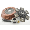 Xtreme Outback Clutch Kit w/ Aligning Tool & Spigot