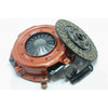 Xtreme Outback Clutch Kit w/ Aligning Tool & Spigot