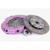 Xtreme Clutch Kit HD Organic KMC23040-1A