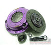 Xtreme Clutch Kit HD Organic KMI20001-1A