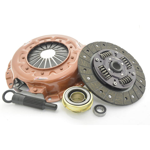 Xtreme Outback Clutch Kit w/ Aligning Tool & Spigot