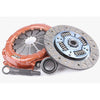 Xtreme Clutch Kit HD Organic KMI22014-1A