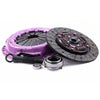 Xtreme Clutch Kit HD Organic KMI22014-1A