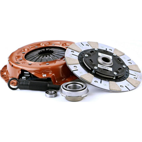 Xtreme Outback Clutch Kit w/ Aligning Tool & Spigot