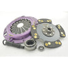 Xtreme Clutch Kit Performance Solid Carbon Blade