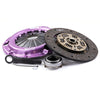 Xtreme Clutch Kit HD Organic KMI23020-1A