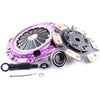 Xtreme Clutch Kit Performance Ceramic KMI23014-1B