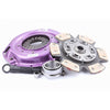 Xtreme Clutch Kit Performance KMZ22003-1B