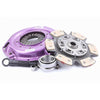Xtreme Clutch Kit Motorsport KMZ22003-1R