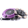 Xtreme Clutch Kit Performance Ceramic Race KMZ22015-1R