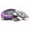 Xtreme Clutch Kit Motorsport KMZ24002-1R