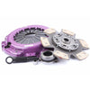 Xtreme Clutch Kit Performance KMZ24004-1B