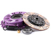 Xtreme Clutch Kit Performance Cushion Ceramic KNI23004-1C
