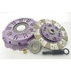 Xtreme Clutch Kit Performance Cushion Ceramic KNI23004-1C