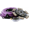 Xtreme Clutch Kit Motorsport Ceramic KNI24001-1R