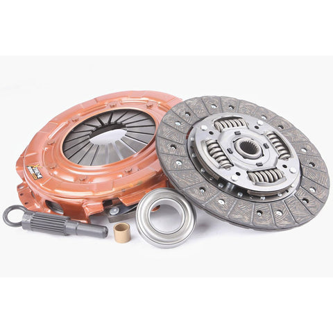 Xtreme Outback Clutch Kit w/ Aligning Tool & Spigot