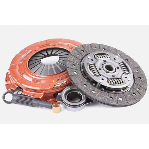 Xtreme Outback Clutch Kit w/ Aligning Tool & Spigot
